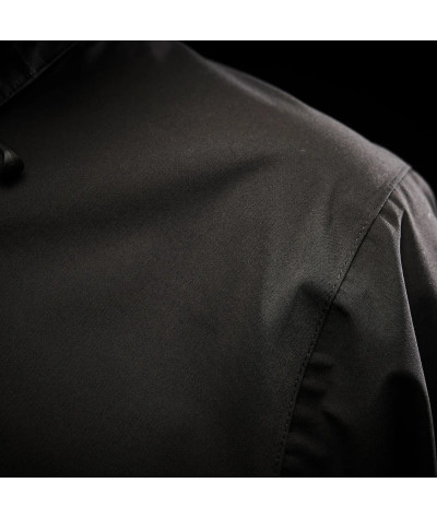 Helly Hansen Workwear Magni Evolution Skaljacka Helly Hansen | ADT ...