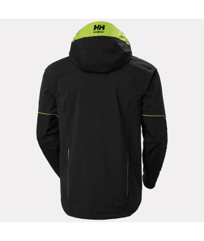 Helly Hansen Workwear Magni Evolution Skaljacka Helly Hansen | ADT ...