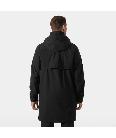 Helly Hansen Workwear Manchester 2.0 Urban Vattentät Skalkappa Hell...
