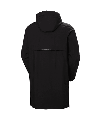 Helly Hansen Workwear Manchester 2.0 Urban Vattentät Skalkappa Hell...