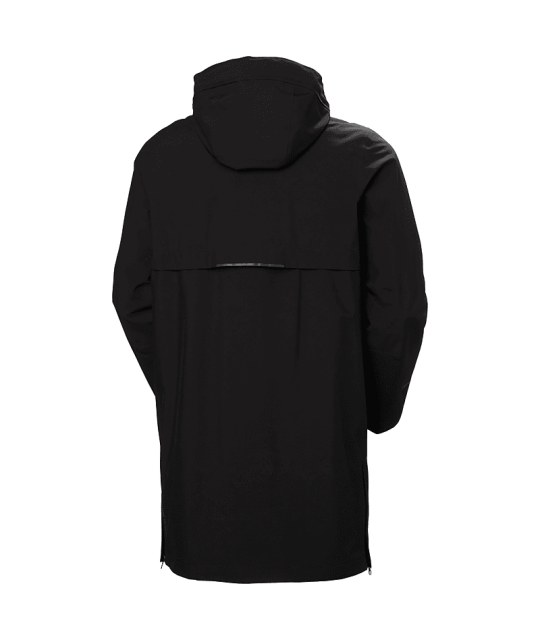 Helly Hansen Workwear Manchester 2.0 Urban Vattentät Skalkappa Hell...