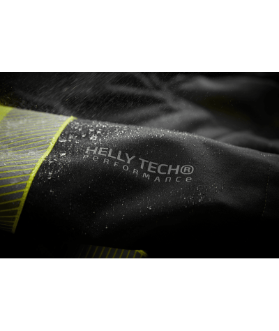 Helly Hansen Workwear Fyre skaljacka Helly Hansen | ADT Tryck