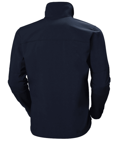 Helly Hansen Workwear Kensington Softshelljacka Helly Hansen | ADT ...