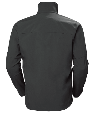 Helly Hansen Workwear Kensington Softshelljacka Helly Hansen | ADT ...