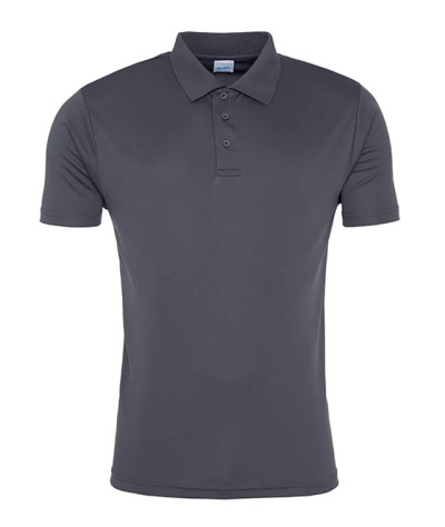 Cool Smooth Polo