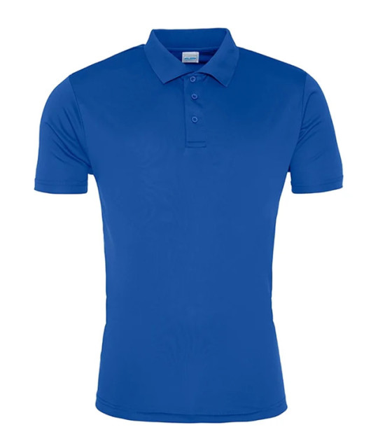 Cool Smooth Polo
