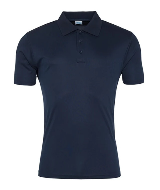 Cool Smooth Polo