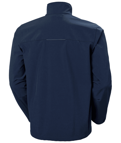 Helly Hansen Workwear Manchester 2.0 Softshelljacka Helly Hansen | ...