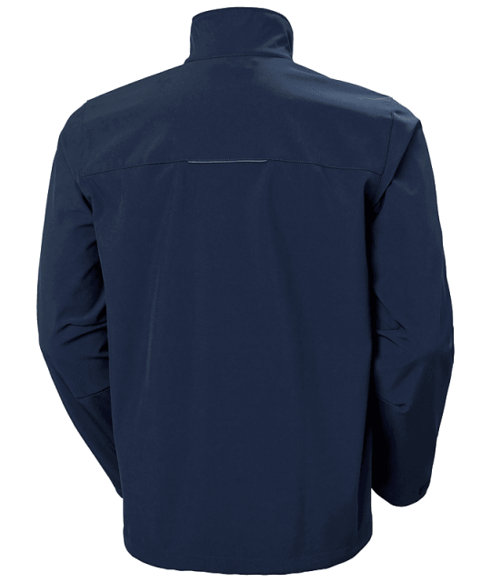 Helly Hansen Workwear Manchester 2.0 Softshelljacka Helly Hansen | ...