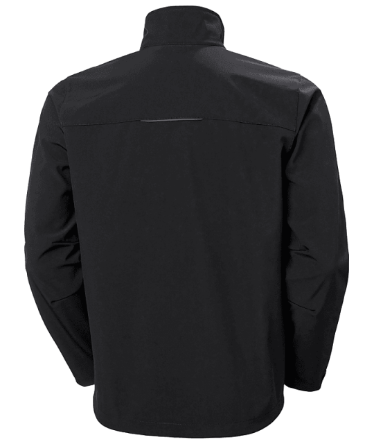 Helly Hansen Workwear Manchester 2.0 Softshelljacka Helly Hansen | ...