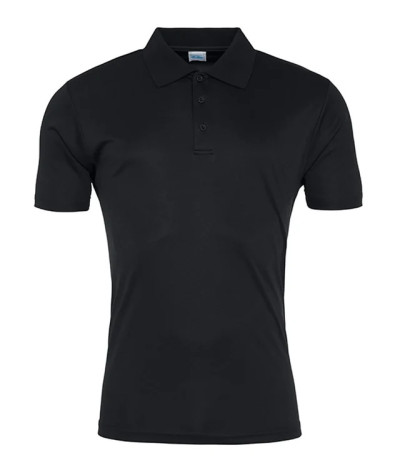 Cool Smooth Polo