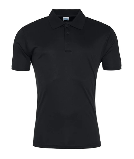 Cool Smooth Polo