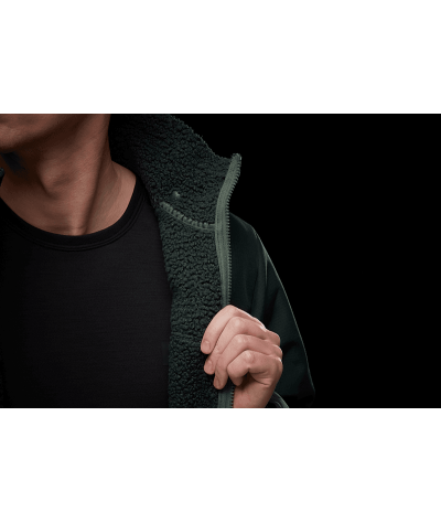 Helly Hansen Workwear Oxford Vinter Softshelljacka Helly Hansen | A...
