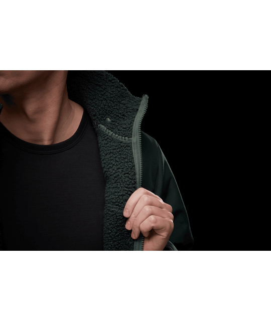 Helly Hansen Workwear Oxford Vinter Softshelljacka Helly Hansen | A...