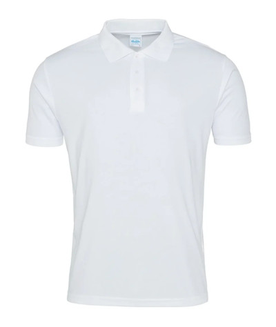Cool Smooth Polo