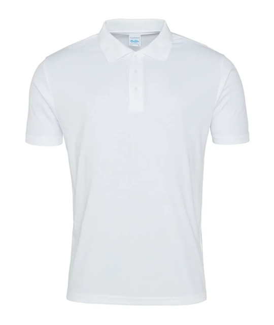 Cool Smooth Polo