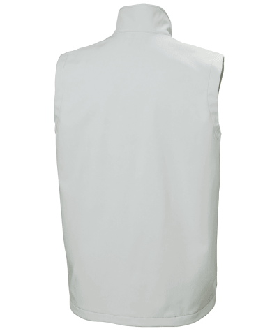 Helly Hansen Workwear Manchester 2.0 Softshellväst Helly Hansen | A...