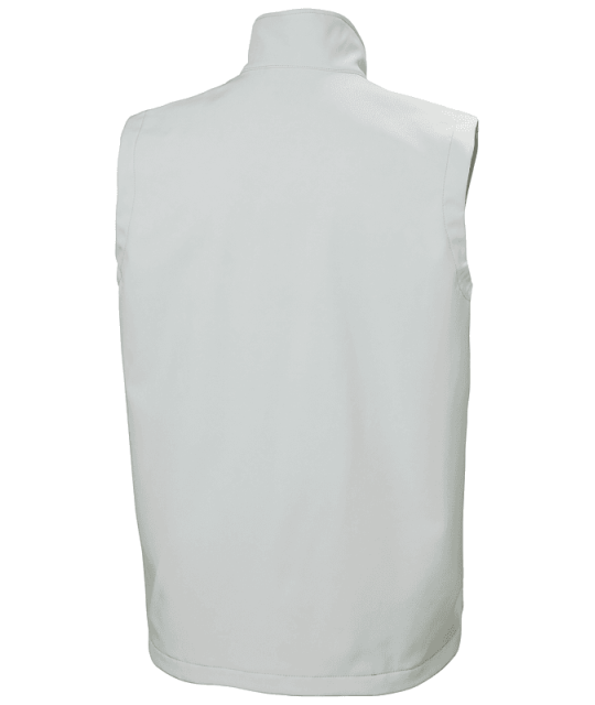 Helly Hansen Workwear Manchester 2.0 Softshellväst Helly Hansen | A...