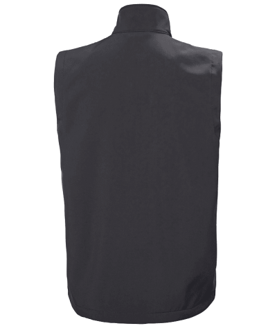 Helly Hansen Workwear Manchester 2.0 Softshell vest
