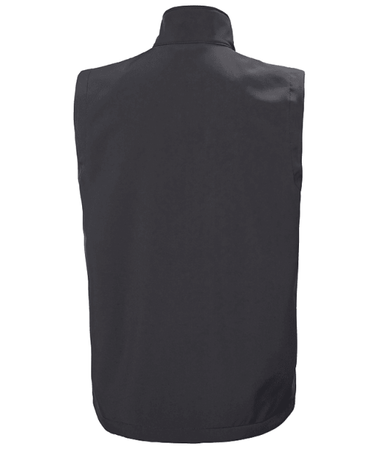 Helly Hansen Workwear Manchester 2.0 Softshell vest