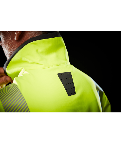 Helly Hansen Workwear ICU BRZ Varsel Jacket