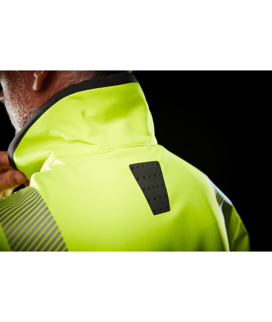 Helly Hansen Workwear ICU BRZ Varsel Jacket