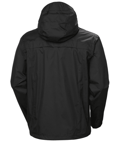 Helly Hansen Workwear Manchester Regnjacka