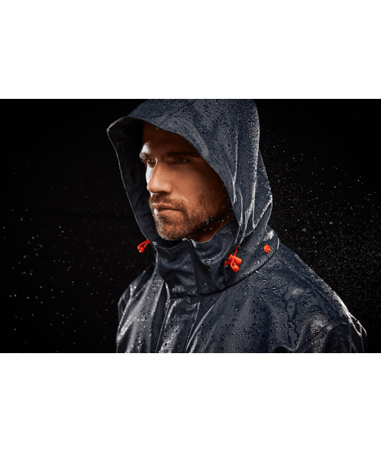 Helly Hansen Workwear Gale Regnjacka