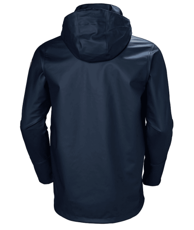 Helly Hansen Workwear Gale Rain Jacket
