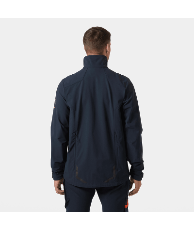 Helly Hansen Workwear Chelsea Evolution BRZ Jacket