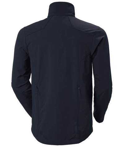 Helly Hansen Workwear Chelsea Evolution BRZ Jacket