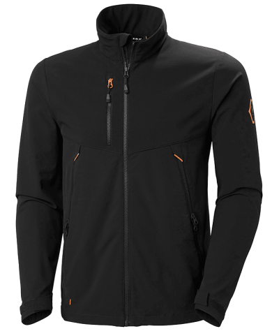 Helly Hansen Workwear Chelsea Evolution BRZ Jacka Helly Hansen | AD...