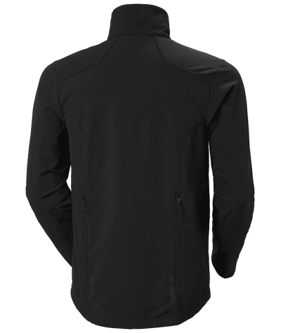 Helly Hansen Workwear Chelsea Evolution BRZ Jacka Helly Hansen | AD...