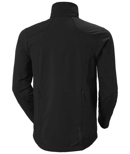 Helly Hansen Workwear Chelsea Evolution BRZ Jacka Helly Hansen | AD...