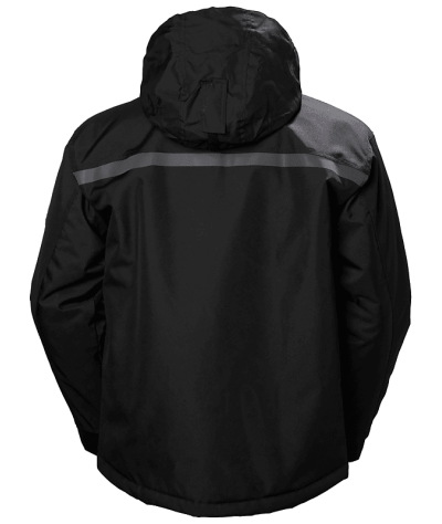 Helly Hansen Workwear Berg Winter Jacket