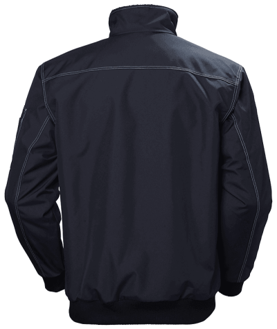 Helly Hansen Workwear Bergholm Winter Jacket