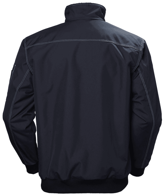 Helly Hansen Workwear Bergholm Winter Jacket