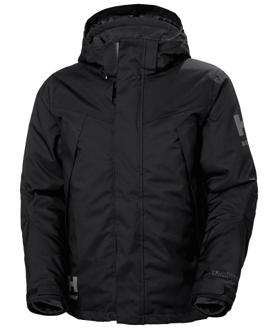 Helly Hansen Workwear Bifrost Winter Jacket