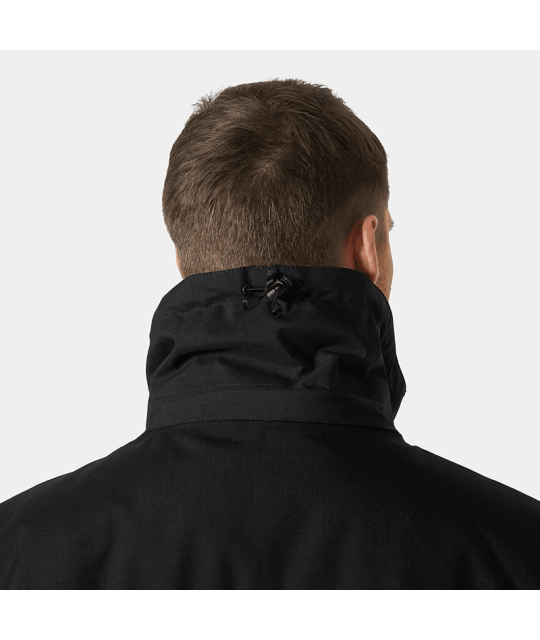Helly Hansen Workwear Bifrost Vinterjacka Helly Hansen | ADT Tryck