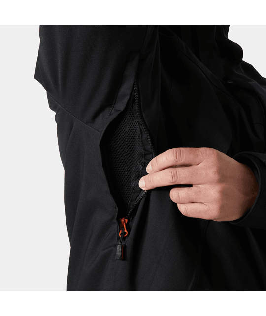 Helly Hansen Workwear Bifrost Winter Jacket