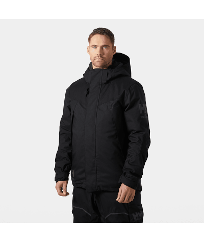 Helly Hansen Workwear Bifrost Winter Jacket