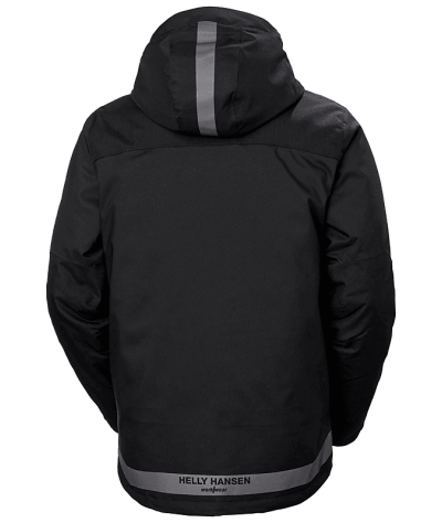 Helly Hansen Workwear Bifrost Winter Jacket