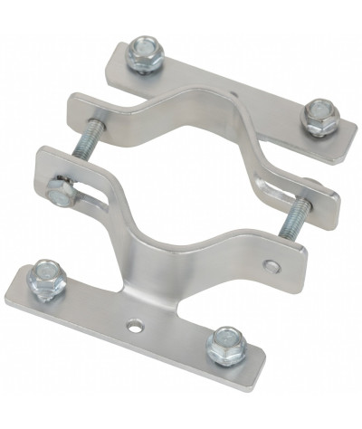 copy of Stolpfäste SH 48-60 mm