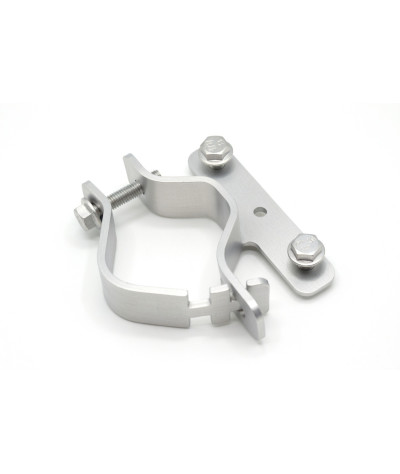 ADT Stolpfäste SH 48-60 mm