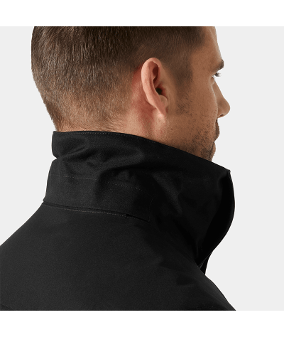 Helly Hansen Workwear Chelsea Evolution 2.0 winter jacket