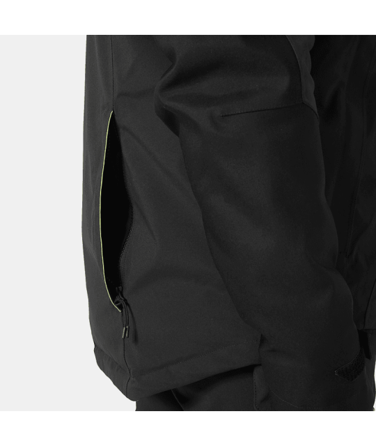 Helly Hansen Workwear Magni Evolution vinterjacka