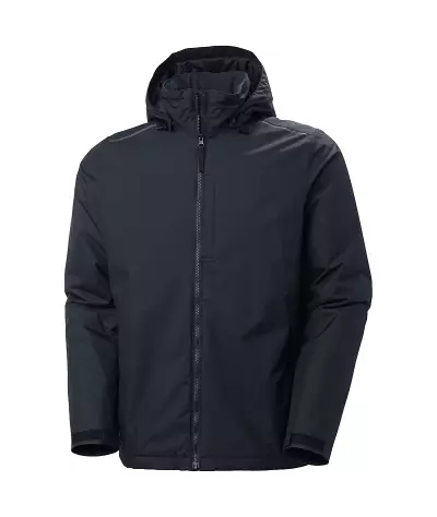 Helly Hansen Workwear Manchester 2.0 Vinterjacka Helly Hansen | ADT...