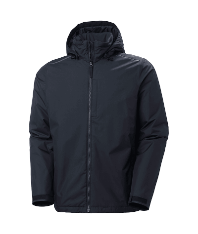 Helly Hansen Workwear Manchester 2.0 Vinterjacka