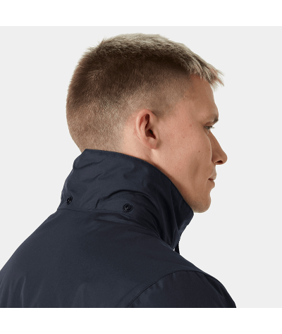 Helly Hansen Workwear Manchester 2.0 Winter Jacket