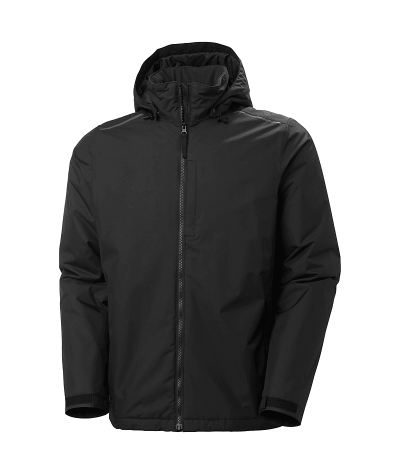 Helly Hansen Workwear Manchester 2.0 Vinterjacka Helly Hansen | ADT...
